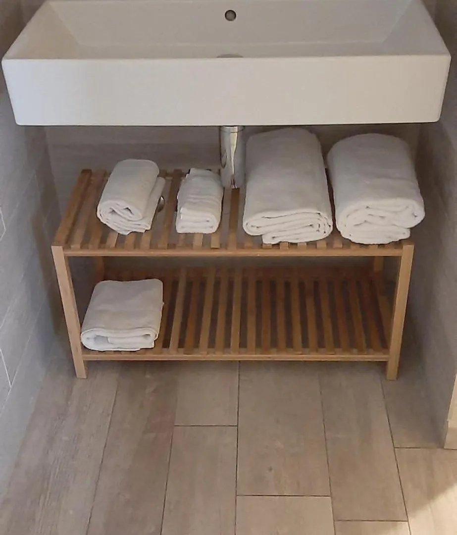 Casale Raffaello B&B Como Albese Con Cassano Italy
